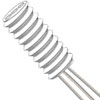 3 Channel Electrode - (MS333/6-A/SPC) Platinum Iridium