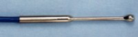 RET-2 Rectal temperature probe for Rats