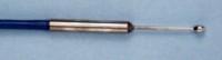 RET-3 Rectal temperature probe for Mice