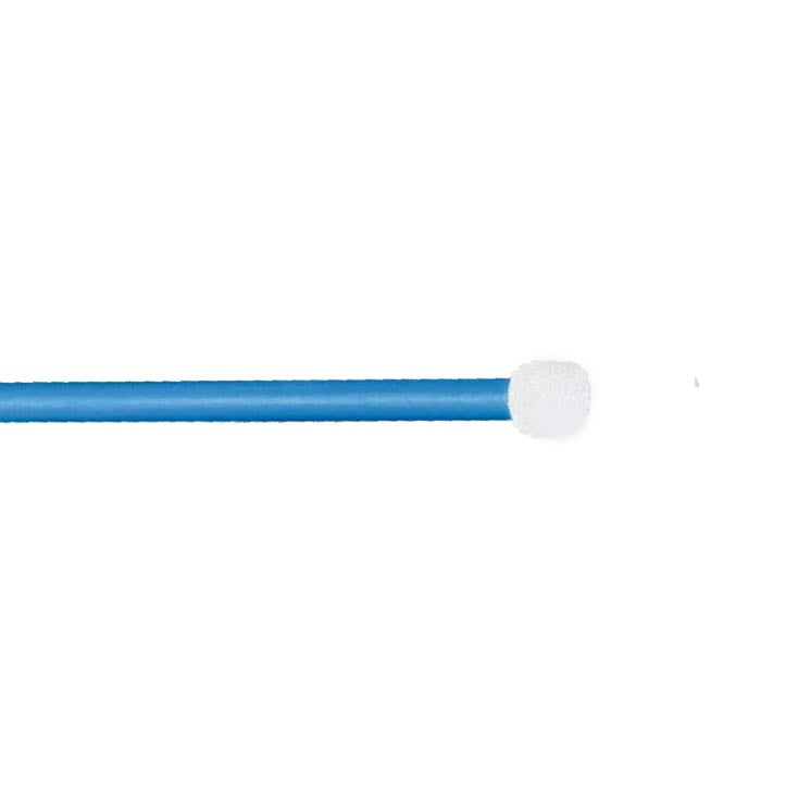 Ret-1 Rectal Temperature Probe