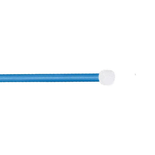 Ret-1 Rectal Temperature Probe