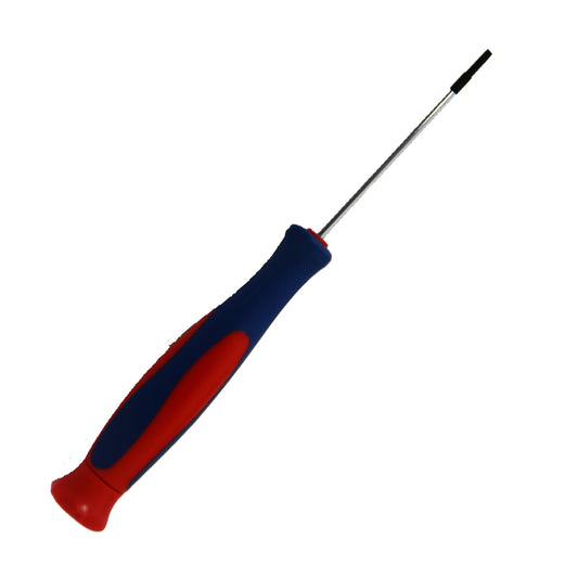 Flat Tip Screwdriver (SD-96)