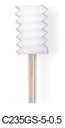26 Gauge Short Bilateral Guide Cannula (C235GS-5-0.5/SPC)
