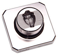 RBM-2000 Rodent Brain Matrix-Mouse, Adult 30g