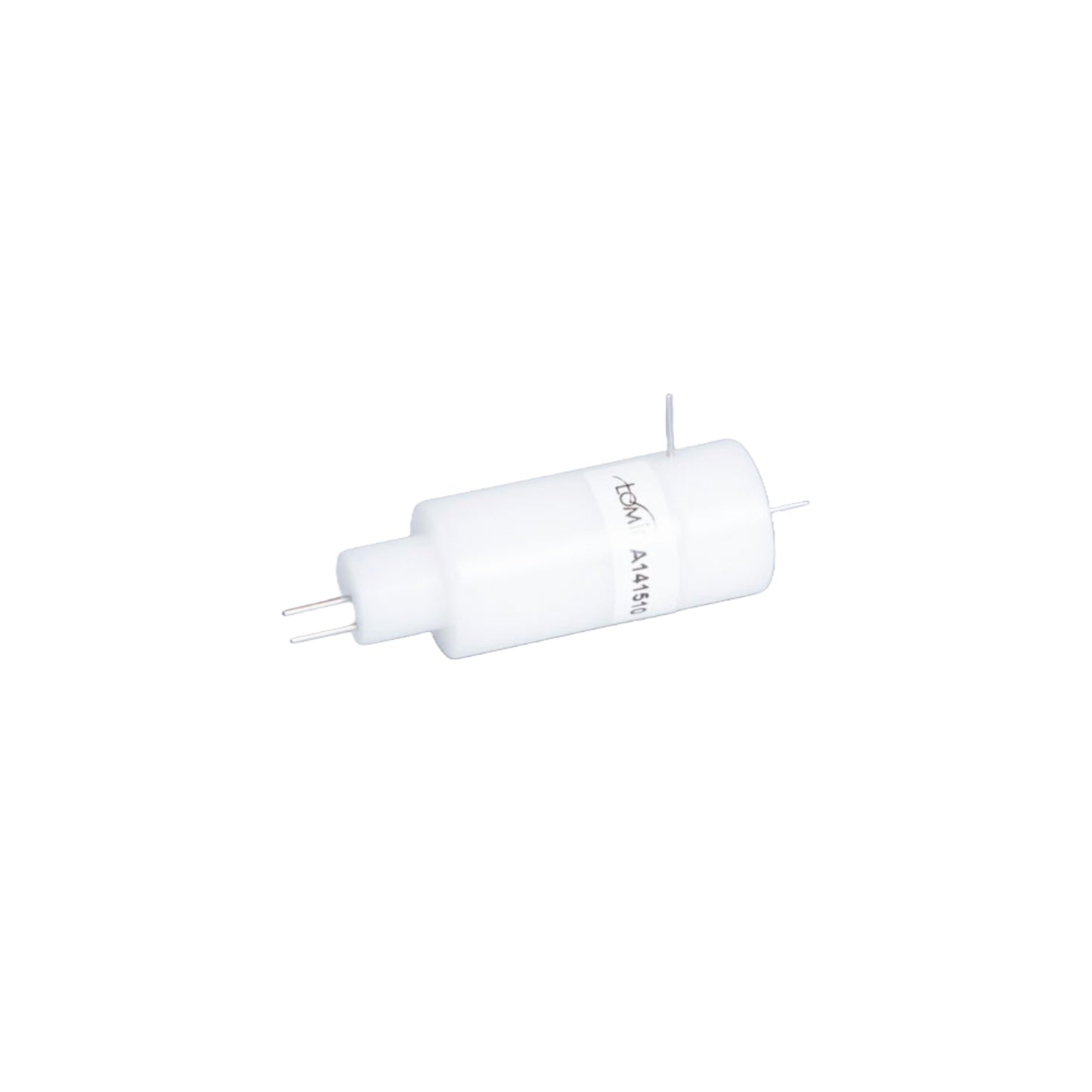 Mouse Swivel