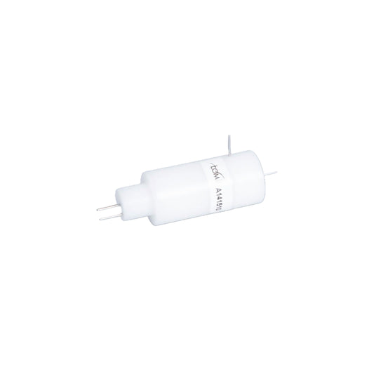 Mouse Swivel