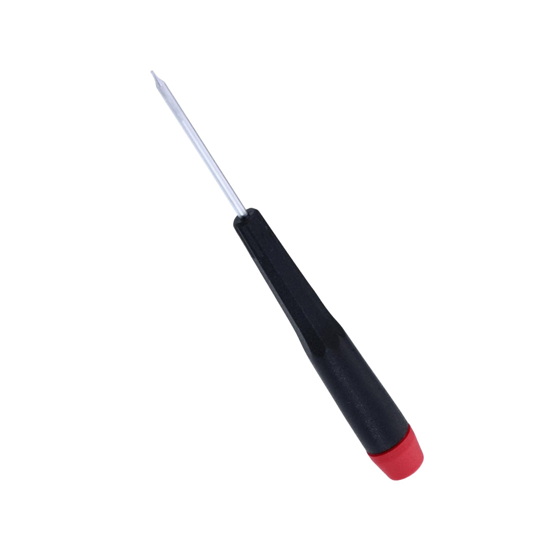 TORX SCREWDRIVER (SD-T1) - TO FIT 000-120 X 1/16 TORX SCREW