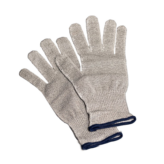 Tflex Plus Handling Gloves