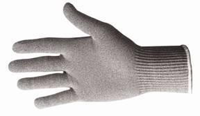 Tflex Plus Handling Gloves