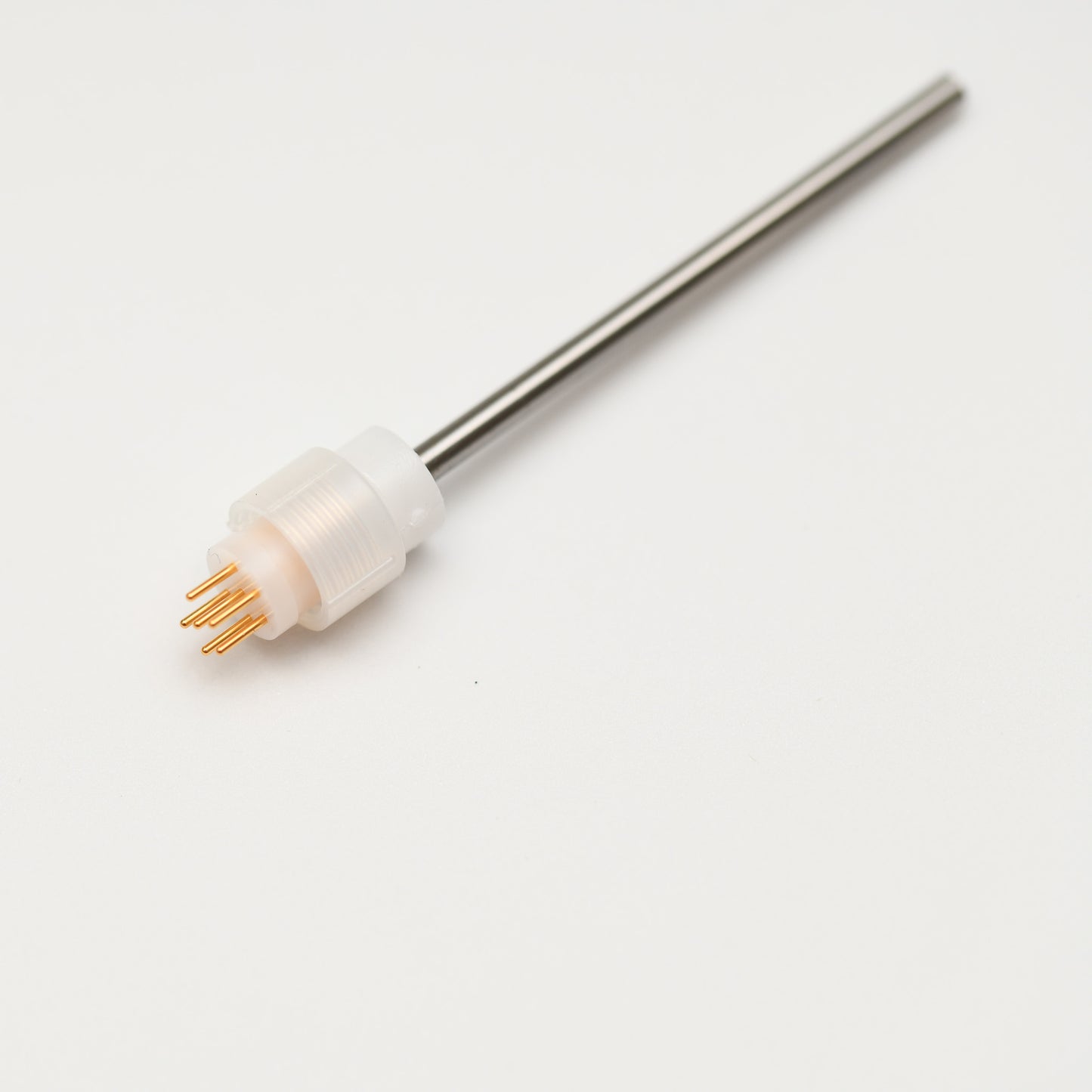 6 Channel Mounting Holder (MH-363)