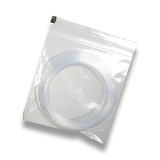Cannula Tubing C311CT/PKG *To Be Discontinued - Limited Stock