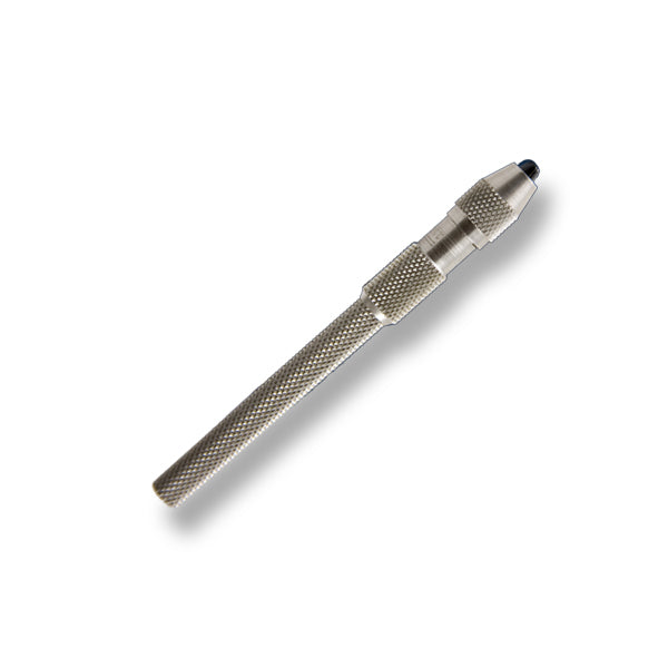 Drill Bit Holder