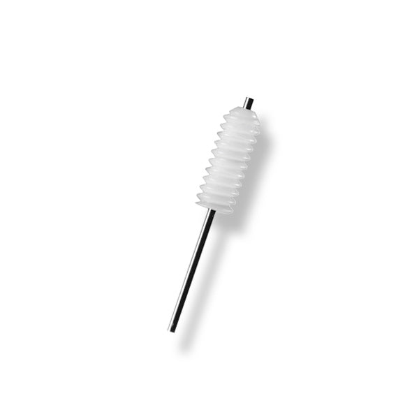 22 Gauge Single Guide Cannula (C313G/SPC)