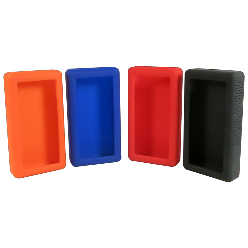 Handheld Reader Cases