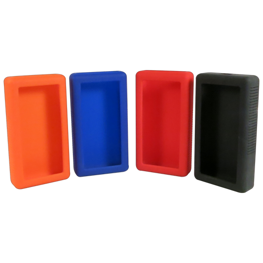 Handheld Reader Cases