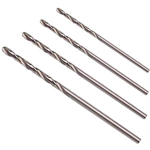 High Speed Steel Drill Bit