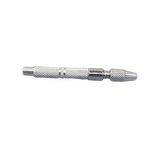 Drill Bit Holder