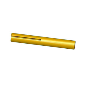 6 Channel Electrode Female Sockets (E363/0)