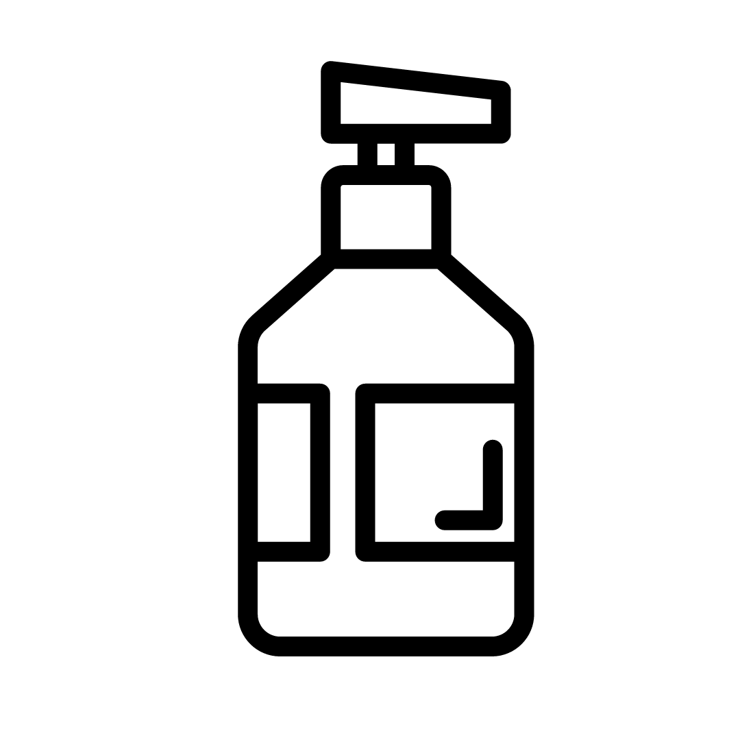 Sterilization Method