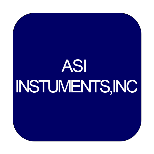 ASI Instruments, Inc. – Protech International, Inc.