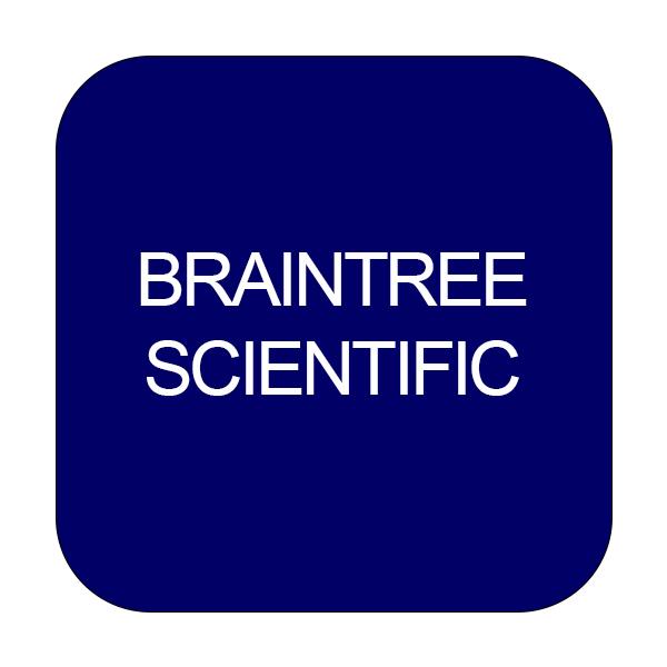 Braintree Scientific Protech International, Inc.