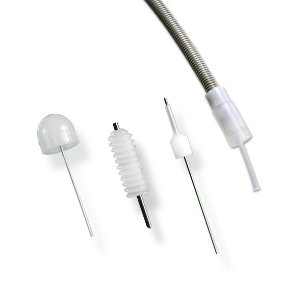 Icv Infusion P1 Technologies - Intracerebroventricular (ICV) – Protech International ...