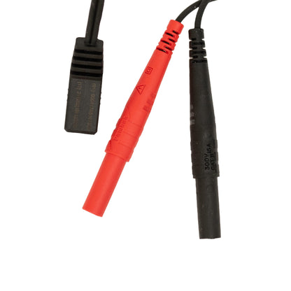 Bipolar Forceps Twin Pin Power Cord (50-1105)