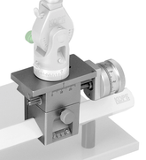 David Kopf Instruments – Protech International, Inc.