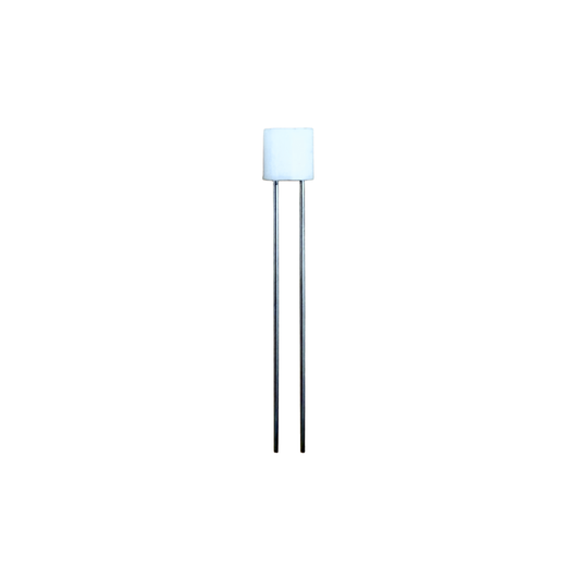 26 Gauge Bilateral Dummy Cannula (To fit 7mm 26DG-7.8PD-1.4CC without projection)