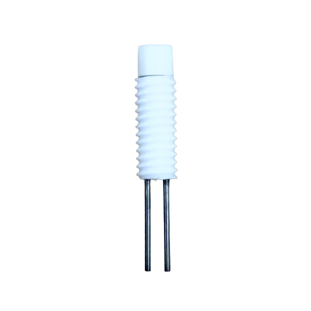 26 Gauge Bilateral Dummy Cannula (To fit 7mm 26DG-7.8PD-1.4CC without projection)