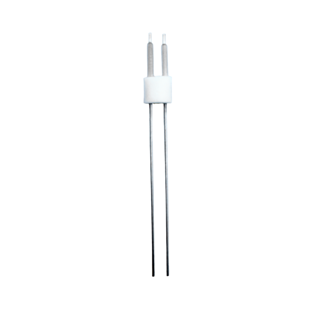 26 Gauge Bilateral Internal Cannula (To fit 7mm 26DG-7.8PD-1.4CC)