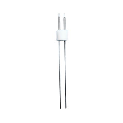 26 Gauge Bilateral Internal Cannula (To fit 7mm 26DG-7.8PD-1.4CC)