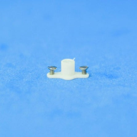 Micro Guide (MG-22) – Protech International, Inc.