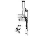 David Kopf Instruments – Protech International, Inc.