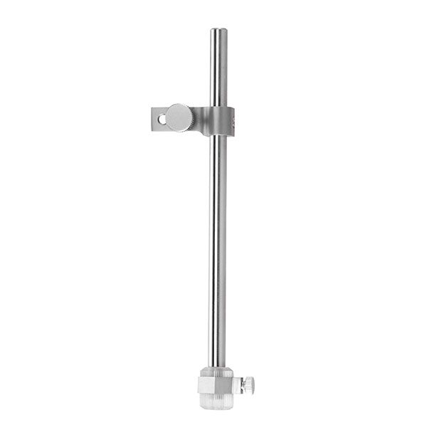 Standard Probe Holder-Corner