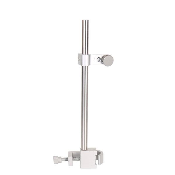 Large Probe Holder