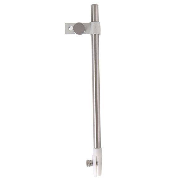 68217 Cannula Holder