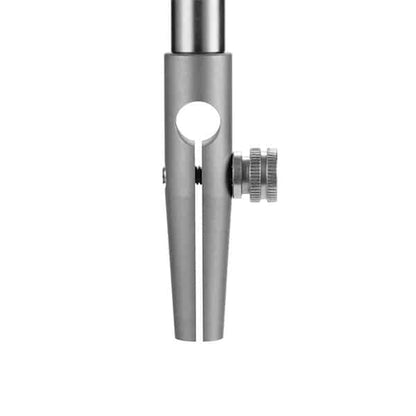 68230 Cannula Holder