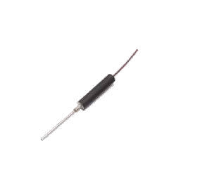 69022 Temperature Probe