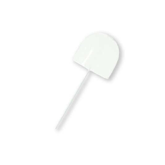 Single Dummy Cannula C315DC/1/SPC 6mm-Limited Stock