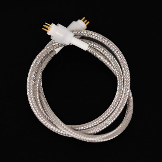 6 Channel Cable 363-363 Entirely Mesh 50cm-Limited Stock