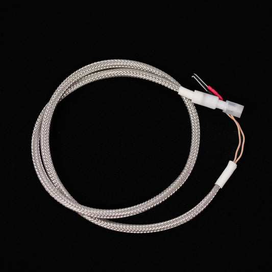 2 Channel Cable 305-SL/2 With Mesh 50cm-Limited Stock