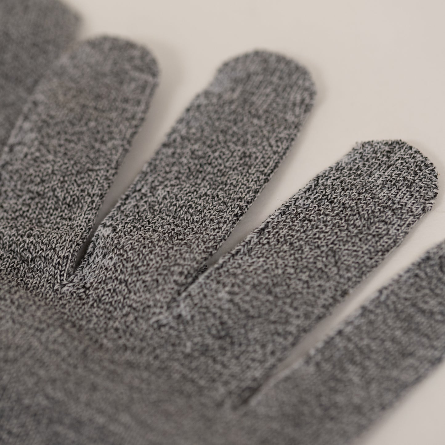 Tflex Plus Handling Gloves