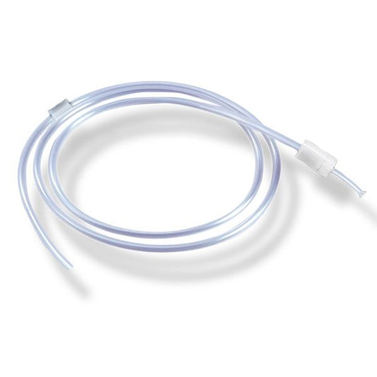 Connector Cannula (C313C) with No Spring
