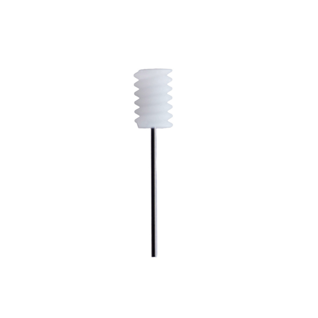 26 Gauge Short Single Acute Guide Cannula (C315GAS-5/SPC)