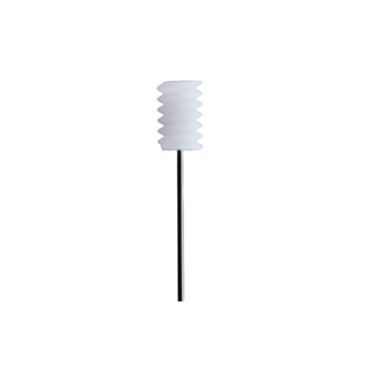 26 Gauge Short Single Acute Guide Cannula (C315GAS-5/SPC)