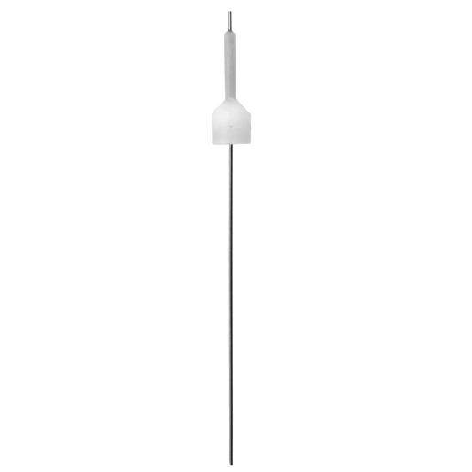 33 Gauge Single Internal Cannula (C315I/SPC) - Cut 20.5mm Below Cap