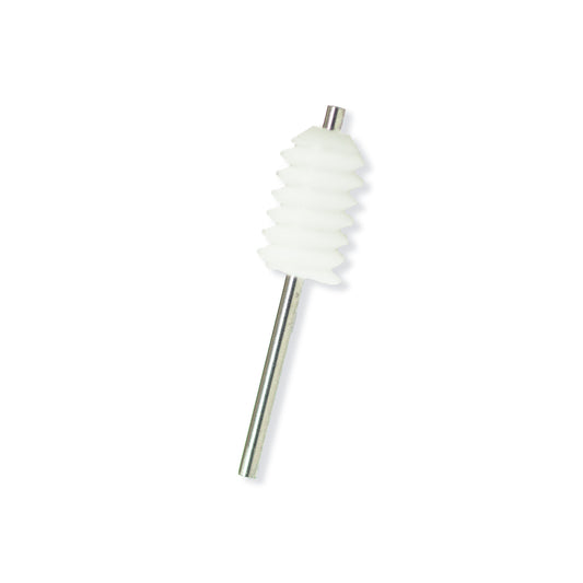 22 Gauge Short Single Guide Cannula (C313GS/SPC) 8mm -Limited Stock