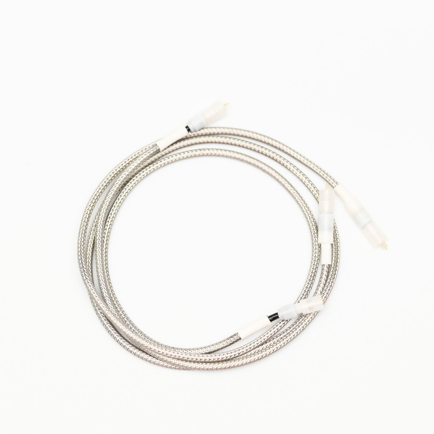3 Channel Cable 335-000 With Spring