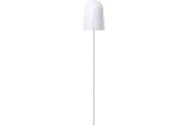 23 Gauge Single Dummy Cannula 23D-6PD